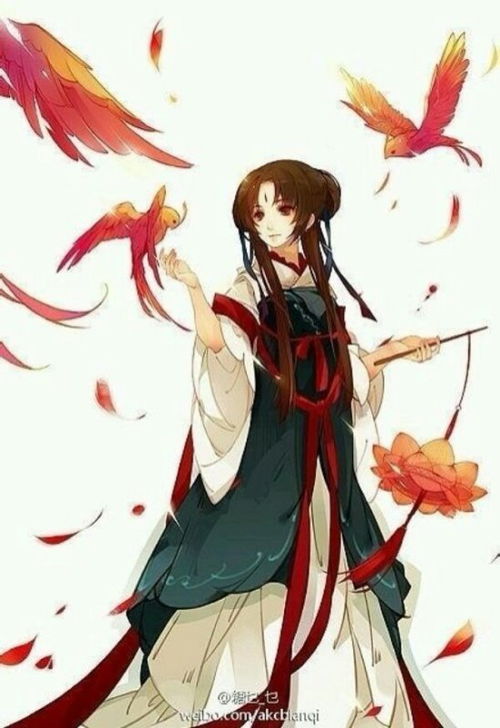 求制作一张小说封面,人物没什么要求,可以是一个古代美女,或者一对古代情侣书名绝色召唤师,呆萌