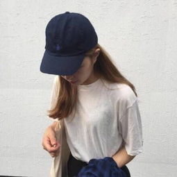 女生头像丨你本就不快乐为什么还要替人难过