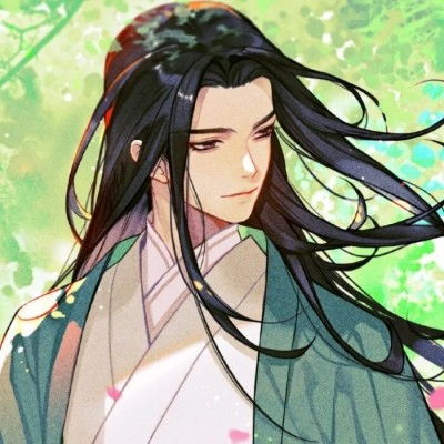 霸气古风句子你若撒野今生我把酒奉陪