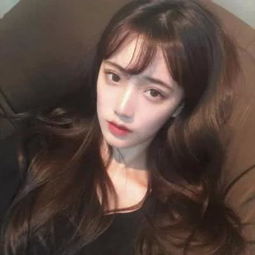 12星座女最讨厌什么样的男生天秤喜欢逛街,天蝎讨厌说谎