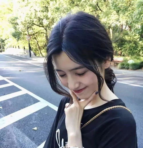 男人不知道,女人最爱听的就是这四句情话,你说过几句