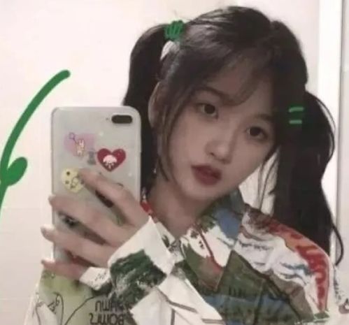 英语成绩好的女生,99都有3个共性,一般人装不出来