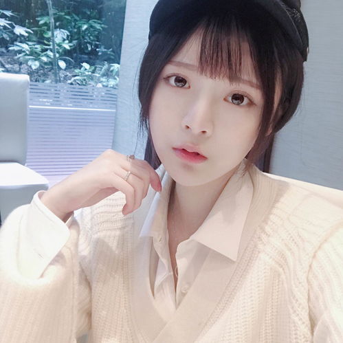方图小姐姐集中营各种美丽小姐姐小姐姐头像