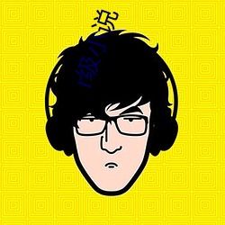 麻豆摄影师工作证图片恶搞
