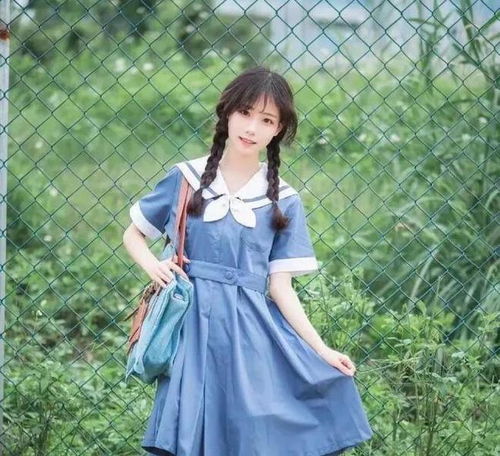 最有大小姐气质的星座女,什么星座女气质最高贵出众