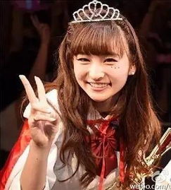 日本媒体封她为中国四万年一遇美少女,网友炸了
