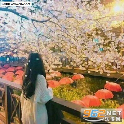 女生背影唯美图片女生背影头像高清下载乐游网游戏下载