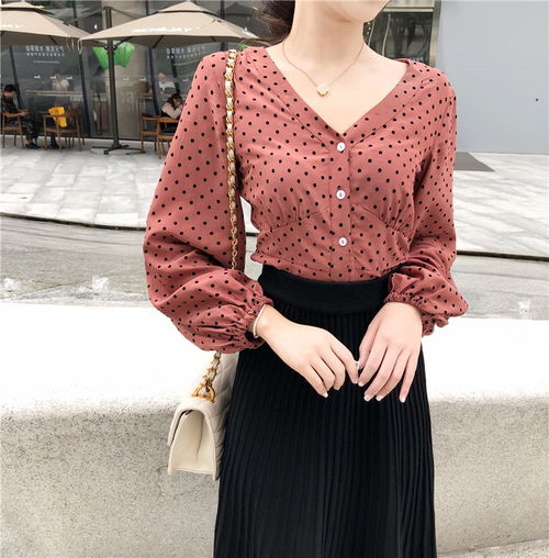 网红初秋装高冷御姐风百褶裙套装女时尚气质女神范两件套洋气显瘦hdfs福卡商城