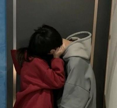 暗恋你的女生,会故意泄露给你3件隐私,可别不解风情