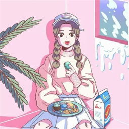 儿媳妇,我真把你当亲闺女婆婆,我在家真的什么都不用做