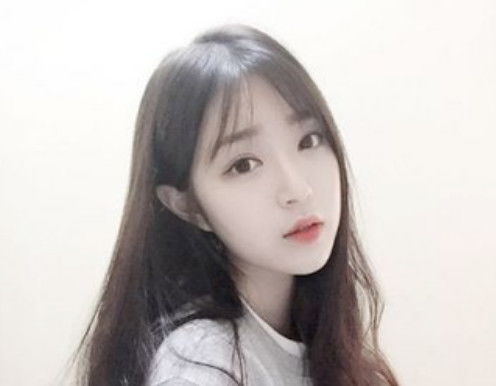 女生对你没意思的3行为,中1点就已经没戏,别再当舔狗