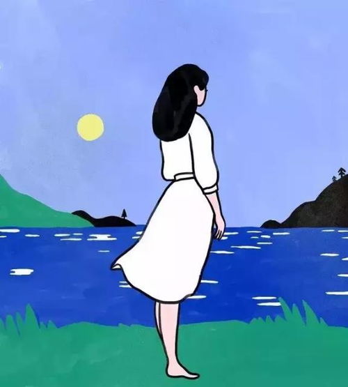 暗恋成功几率高的星座,快来看看有你吗
