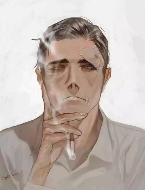 人前人后,都宠你如一的星座