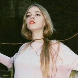 欧美伤感女生头像2018最新版一无所有又倾尽所有
