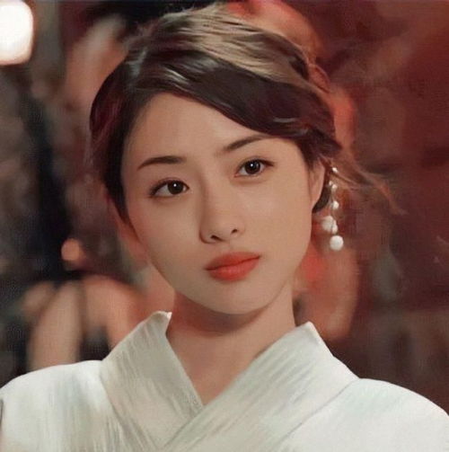 一日之内痛失两位老婆,新垣结衣结婚,石原里美竟然要从政