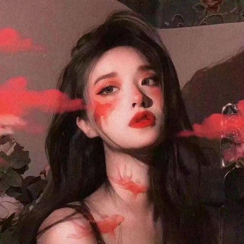 一组背景图头像套图,请签收