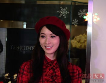 杨幂被封圆月弯刀刘亦菲唐嫣孙俪袁姗姗娱乐圈侧脸残女星