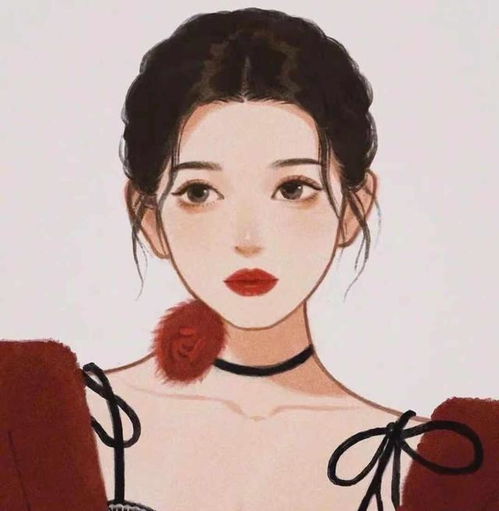 朋友圈最火的人生感悟句子,句句静心,很有哲理