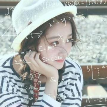 公式头像女生霸气高清图片2020最新借吵架的壳撒思念的娇