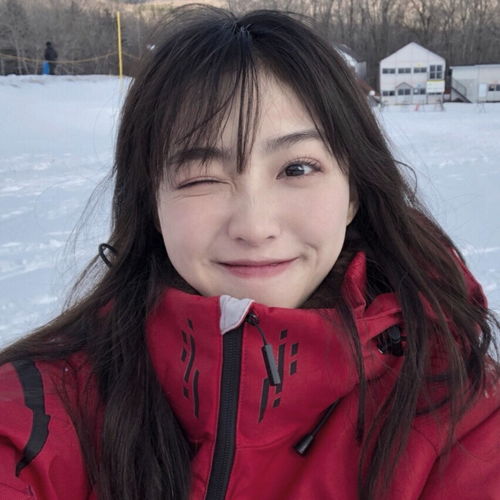 得到了不珍惜那就别阻止别人拥有阳光文艺个性女生头像