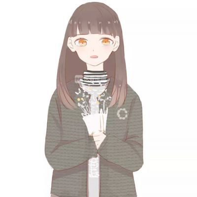 三个人的头像闺蜜动漫三人闺蜜头像霸气个性