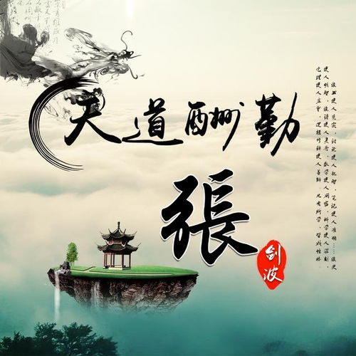 今天的微信头像还不错,十几款商务高清签名姓氏头像,可以换一下