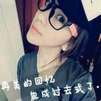 分手头像女生霸气的微信头像图片大全