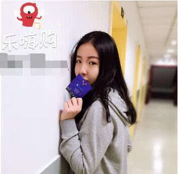 网红美女组团双十一直播,鹿欢喜沙棘茶超高颜值吸金