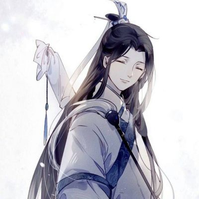 霸气个性古风头像男生高清2018喜欢的人却只能做朋友