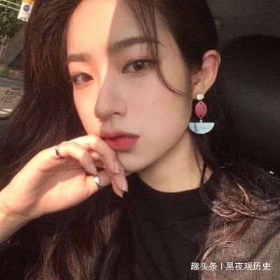 男人不靠谱的三个特征,对女人不会真心,女人再爱也要远离