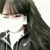 鹿沫是你不配还是我不配