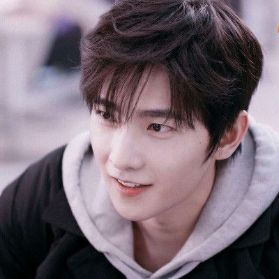 王一博范丞丞和吴宣仪等明星2021年的最新动态