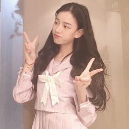 拿图点赞,buibuibui