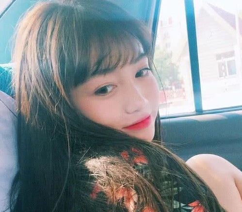 女生到底该多久洗一次头医生建议别超过这个数,否则油到吓人