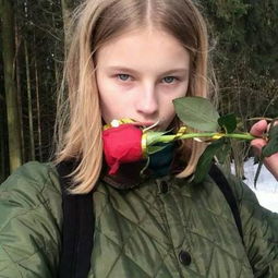 欧美性感女生贴吧头像个性好看怪我长不成你爱的样子