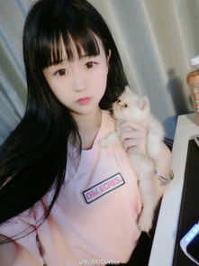 快手杨清柠杨严小不点可做头像各种网堆糖,美好生活研究所
