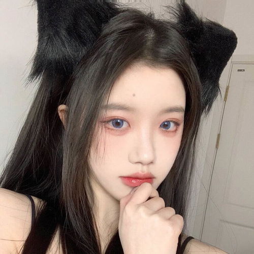 性感头像小姐姐头像美女头像非主流头像分享,文字图片文字美图唯美图片小清新美图小清新插画文字图文字控文字图片文字排版文字设计文字壁纸唯美文字那些感动文字文字壁纸唯美文字文字海报手写文字美文美图美文句子搞笑女性唯美