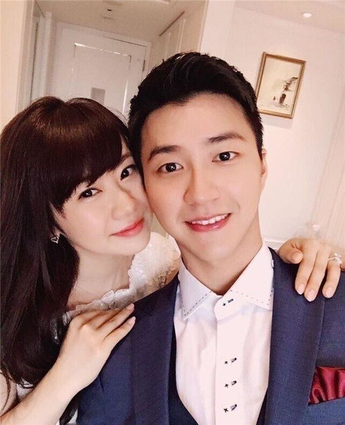 福原爱被刘国梁邀请当官爱酱离婚后气质优雅,成熟美丽有女人味
