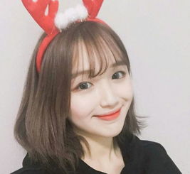 短卷发发型图片2017,短卷发2017,短卷发发型图片2017女