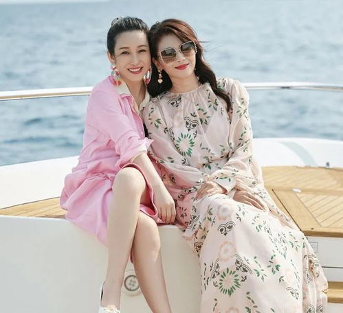 秦海璐塞给刘涛一张卡里面有几个亿,先救急,后面的一起想办法