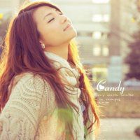 女生头像悲伤侧脸阳光微信头像图片大全