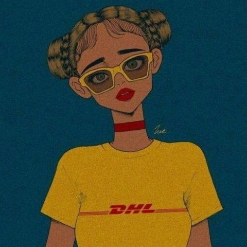 因为自己的臭脾气,所以引得身边人避而远之的三大星座