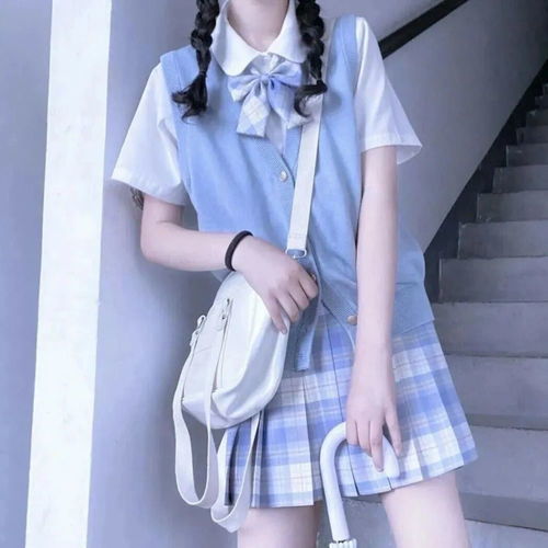 闺蜜头像甜甜的四人闺蜜头像