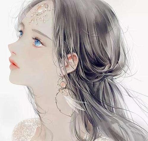 虐妻总裁,她在血泊中微笑江寒川,这颗心脏还给你,我再也不欠你了