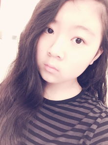 我喜欢的女生她性格特别好人长得也挺漂亮但她很胖大家怎么看