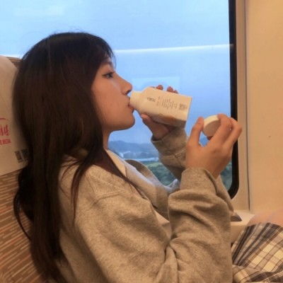 男生一定要懂的女生聊天暗语