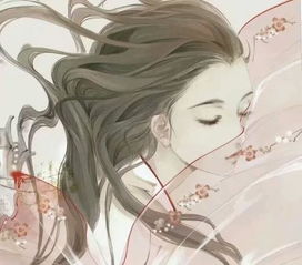 古甜文自从摄政王改姓之后,京城都传遍了,高冷摄政王沦为妻奴