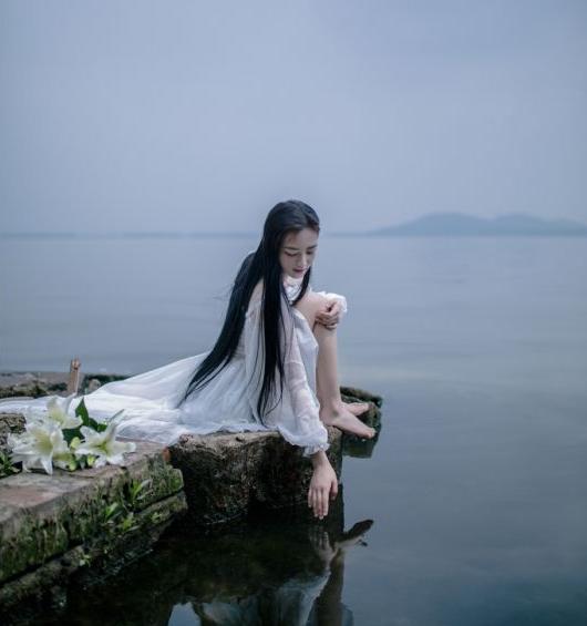 越有这几种特征的女人,越是受中年男人喜欢