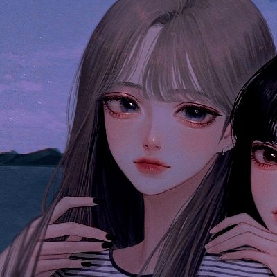 今日头像丨爱人七分足矣剩下三分爱自己