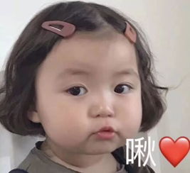 哪种男友最有毒大概就是吵架不哄你还偷吃了你的肉